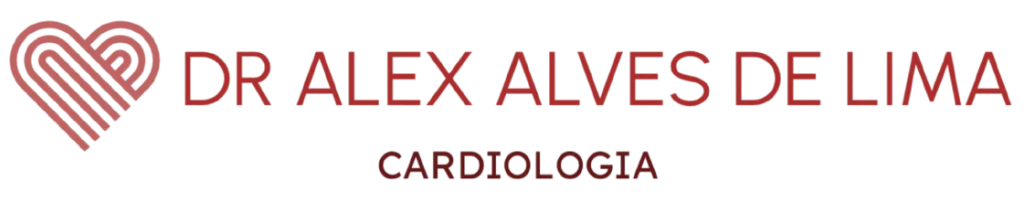 LOGO DR ALEX LIMA