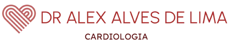 LOGO DR ALEX LIMA