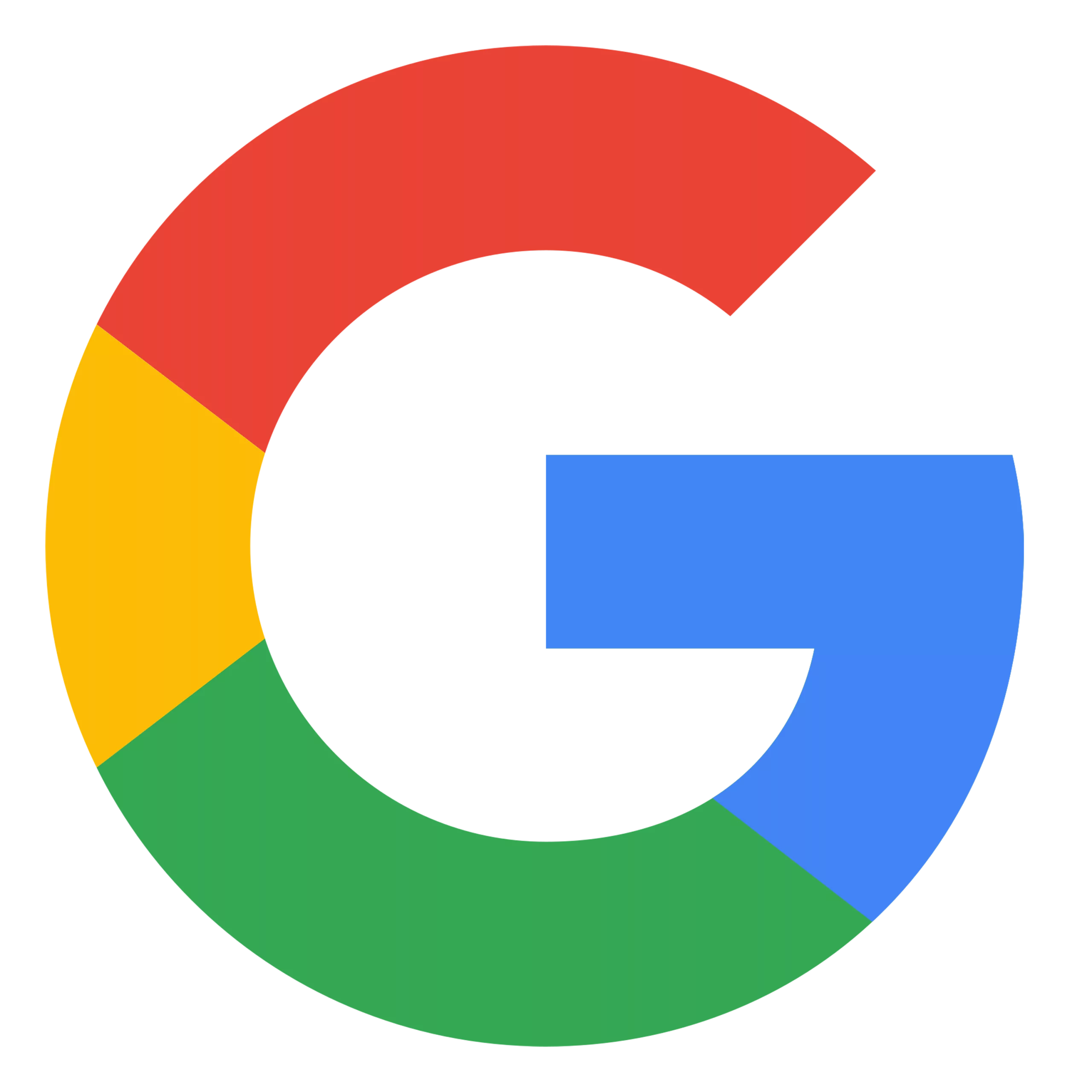 Google Avaliações