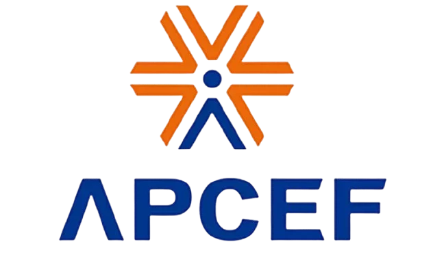 convênio apcef