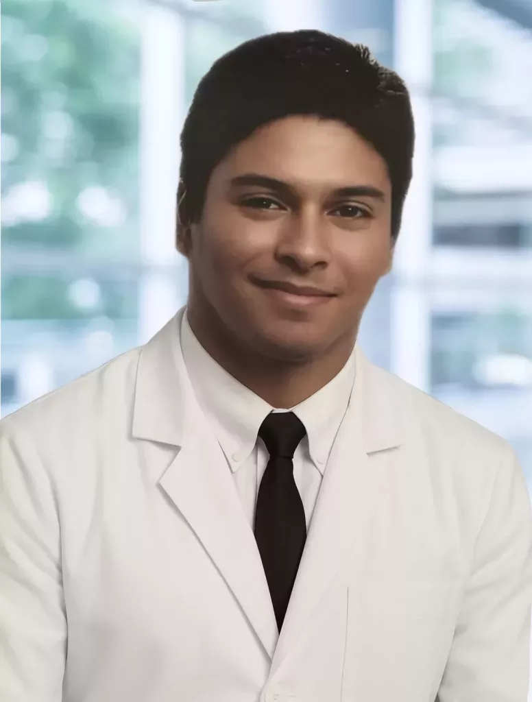 Cardiologista em Manaus