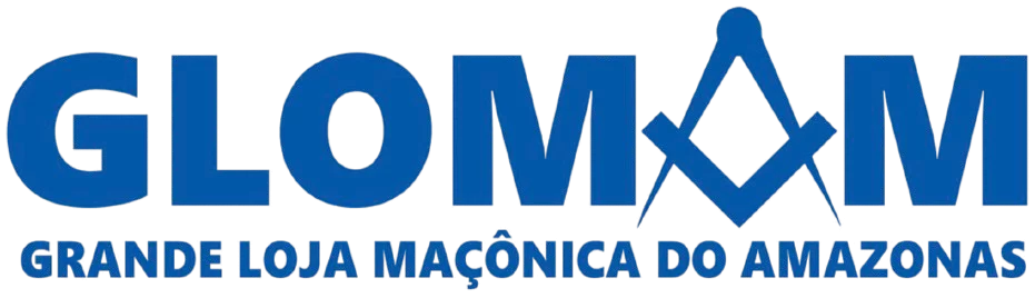 glomam