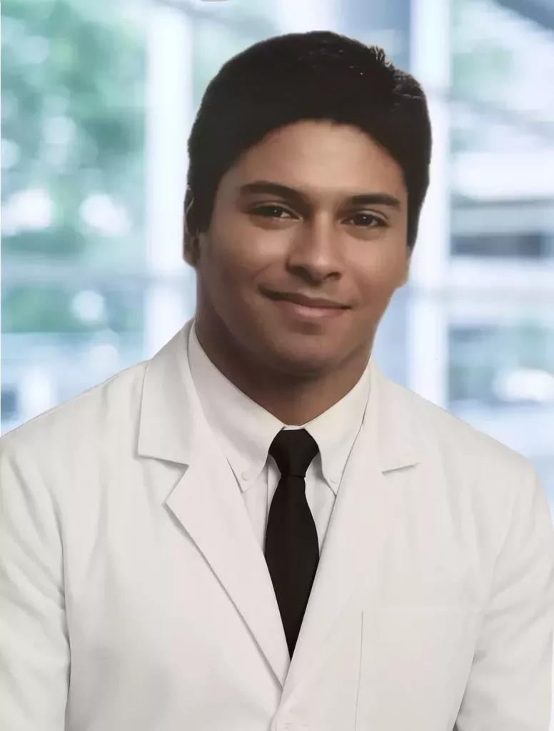 Cardiologista